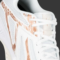 Lightning Star Z6, nuorten sisäpelikengät - Sisäpelikengät - Lightning Star Z6, nuorten sisäpelikengät