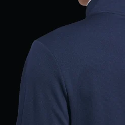 Lightweight Quarter Zip, miesten golfpaita - Golftakit - Lightweight Quarter Zip, miesten golfpaita