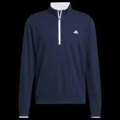 Lightweight Quarter Zip, miesten golfpaita - Golftakit - Lightweight Quarter Zip, miesten golfpaita