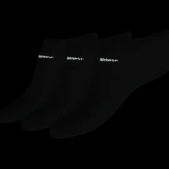 Lightweight, treenisukat - Urheilusukat - Lightweight, treenisukat