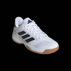 Ligra 8, lasten sisäpelikengät - Sisäpelikengät - Ligra 8, lasten sisäpelikengät