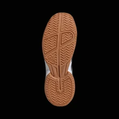 Ligra 8, lasten sisäpelikengät - Sisäpelikengät - Ligra 8, lasten sisäpelikengät