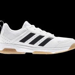 Ligra 7, miesten sisäpelikengät - Sisäpelikengät Miesten - Ligra 7, miesten sisäpelikengät