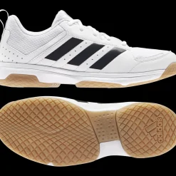 Ligra 7, miesten sisäpelikengät - Sisäpelikengät Miesten - Ligra 7, miesten sisäpelikengät