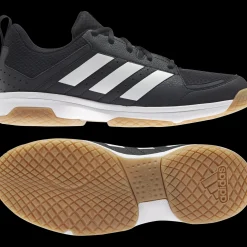 Ligra 7, miesten sisäpelikengät - Sisäpelikengät Miesten - Ligra 7, miesten sisäpelikengät