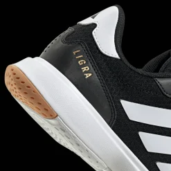 Ligra 8, miesten treenikengät - Treenikengät - Ligra 8, miesten treenikengät