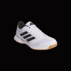 Ligra 8, miesten treenikengät - Treenikengät - Ligra 8, miesten treenikengät