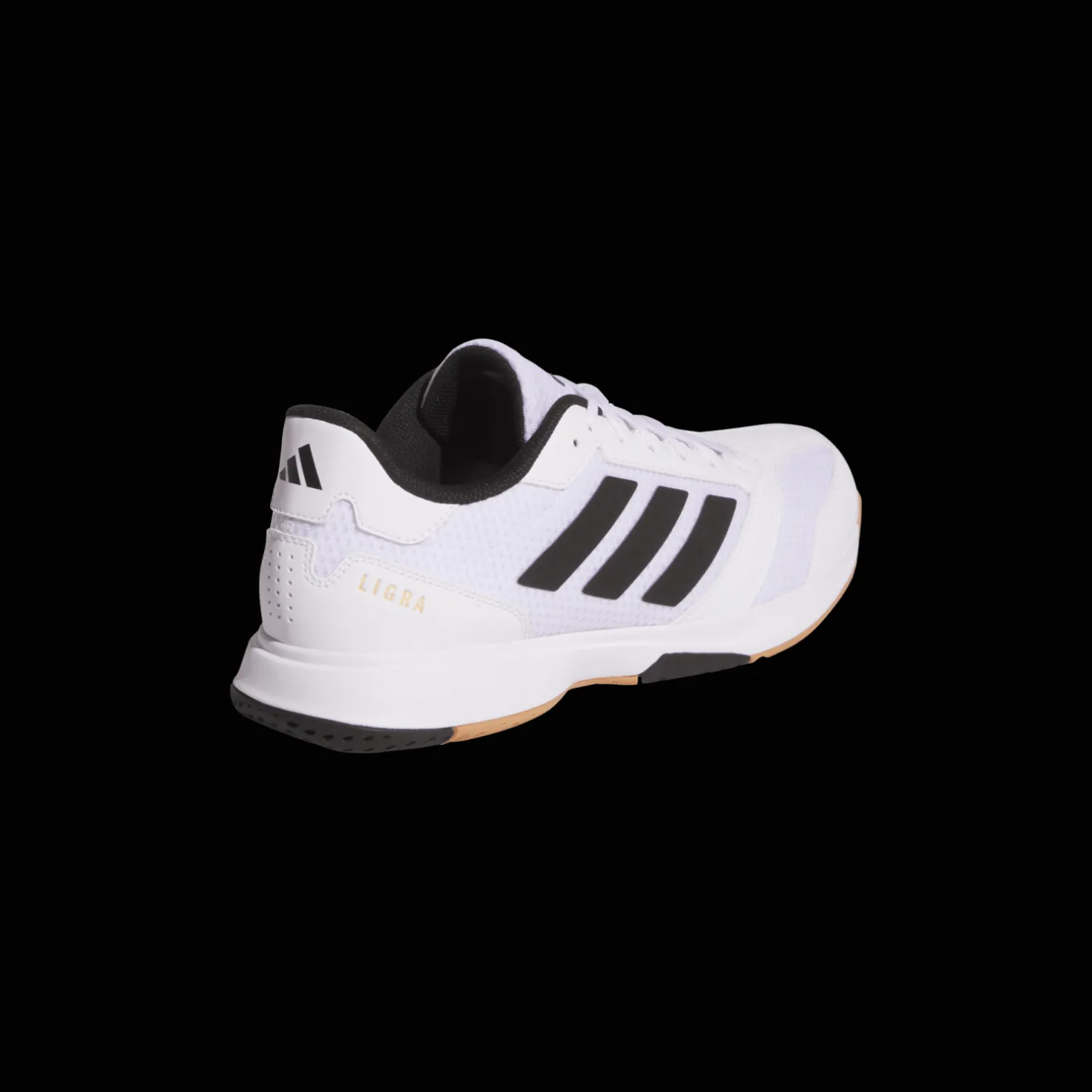 Ligra 8, miesten treenikengät - Treenikengät - Ligra 8, miesten treenikengät