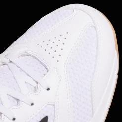 Ligra 8, miesten treenikengät - Treenikengät - Ligra 8, miesten treenikengät