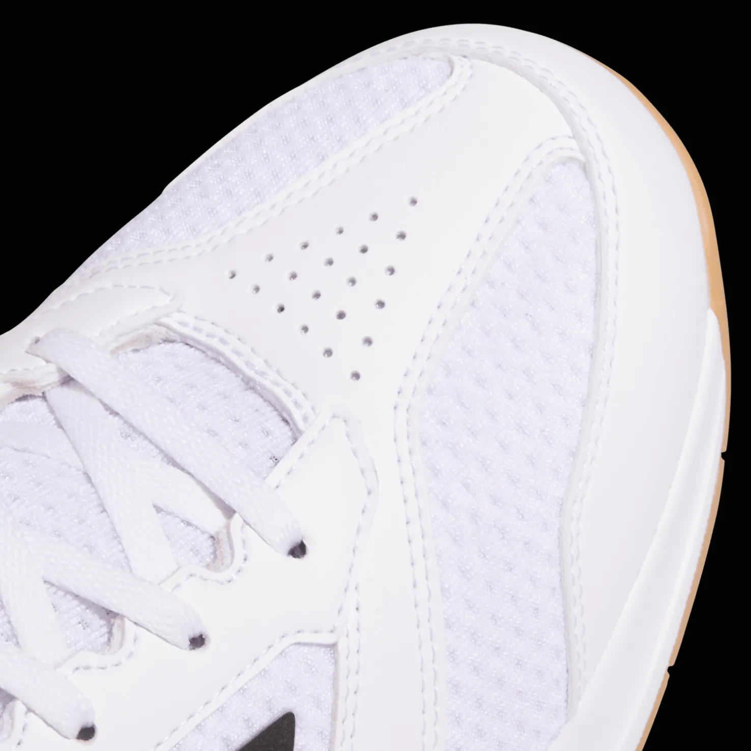 Ligra 8, miesten treenikengät - Treenikengät - Ligra 8, miesten treenikengät