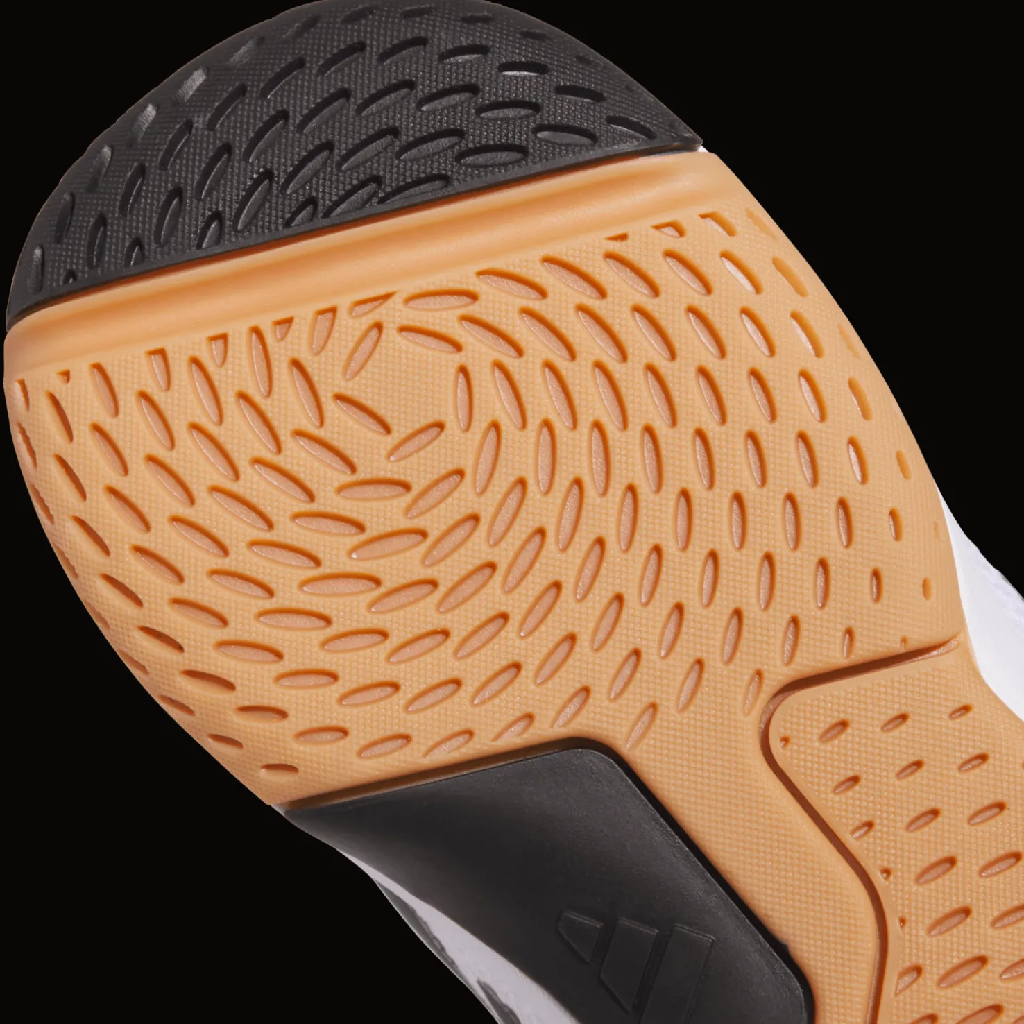 Ligra 8, miesten treenikengät - Treenikengät - Ligra 8, miesten treenikengät