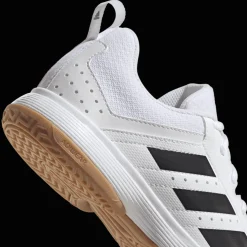 Ligra 7, nuorten sisäpelikengät - Sisäpelikengät - Ligra 7, nuorten sisäpelikengät