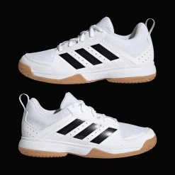 Ligra 7, nuorten sisäpelikengät - Sisäpelikengät - Ligra 7, nuorten sisäpelikengät