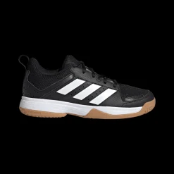 Ligra 7, nuorten sisäpelikengät - Sisäpelikengät - Ligra 7, nuorten sisäpelikengät