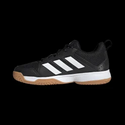 Ligra 7, nuorten sisäpelikengät - Sisäpelikengät - Ligra 7, nuorten sisäpelikengät