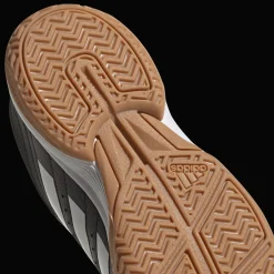 Ligra 7, nuorten sisäpelikengät - Sisäpelikengät - Ligra 7, nuorten sisäpelikengät