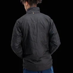 L.I.M Barrier Jacket, eristävä takki, miehet - Välikausitakit - L.I.M Barrier Jacket, eristävä takki, miehet