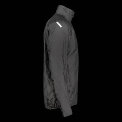 L.I.M Barrier Jacket, eristävä takki, miehet - Välikausitakit - L.I.M Barrier Jacket, eristävä takki, miehet