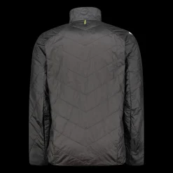 L.I.M Barrier Jacket, eristävä takki, miehet - Välikausitakit - L.I.M Barrier Jacket, eristävä takki, miehet