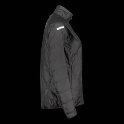 L.I.M Barrier Jacket, eristävä takki, naiset - Välikausitakit - L.I.M Barrier Jacket, eristävä takki, naiset