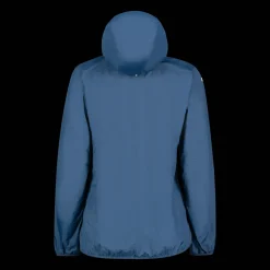 L.I.M Critus GTX Jacket, naisten kuoritakki - Kuoritakit - L.I.M Critus GTX Jacket, naisten kuoritakki