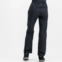 L.I.M Critus Pant, naisten kuorihousut - Kuorihousut - L.I.M Critus Pant, naisten kuorihousut