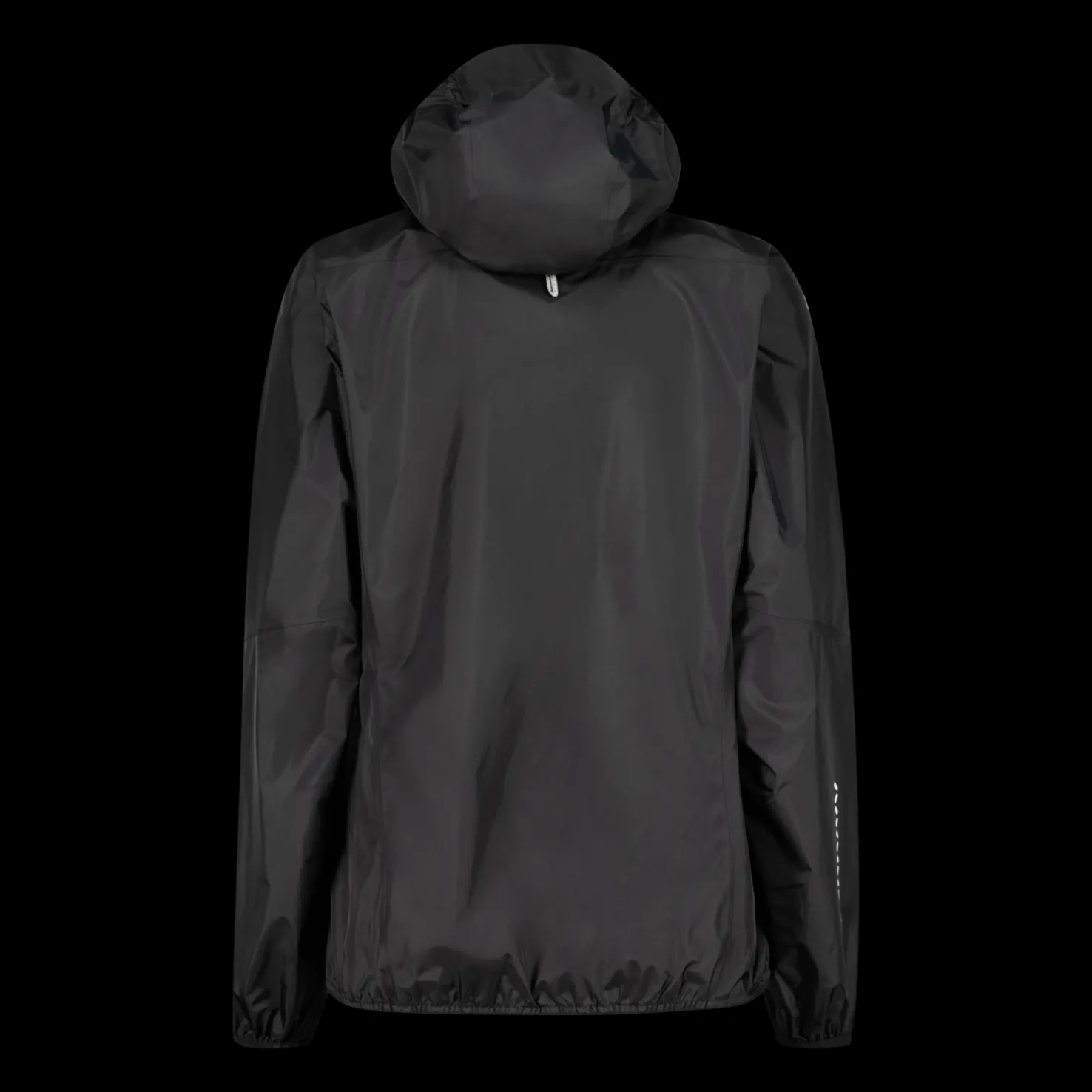 L.I.M GTX Jacket W, naisten kuoritakki - Kuoritakit - L.I.M GTX Jacket W, naisten kuoritakki