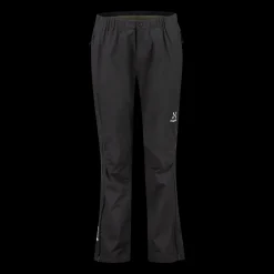 L.I.M Pant W, naisten kuorihousut - Kuorihousut - L.I.M Pant W, naisten kuorihousut