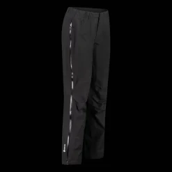 L.I.M Pant W, naisten kuorihousut - Kuorihousut - L.I.M Pant W, naisten kuorihousut
