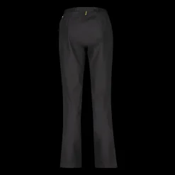 L.I.M Pant W, naisten kuorihousut - Kuorihousut - L.I.M Pant W, naisten kuorihousut