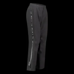 L.I.M Pant Women Short, naisten kuorihousut - Kuorihousut - L.I.M Pant Women Short, naisten kuorihousut