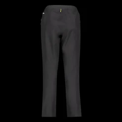 L.I.M Pant Women Short, naisten kuorihousut - Kuorihousut - L.I.M Pant Women Short, naisten kuorihousut