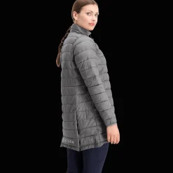 Lina Takki, kevyt takki - Ratsastusvaatteet - Lina Takki, kevyt takki