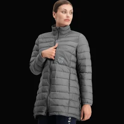 Lina Takki, kevyt takki - Ratsastusvaatteet - Lina Takki, kevyt takki