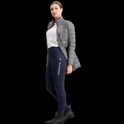 Lina Takki, kevyt takki - Ratsastusvaatteet - Lina Takki, kevyt takki