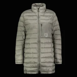 Lina Takki, kevyt takki - Ratsastusvaatteet - Lina Takki, kevyt takki