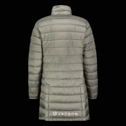 Lina Takki, kevyt takki - Ratsastusvaatteet - Lina Takki, kevyt takki