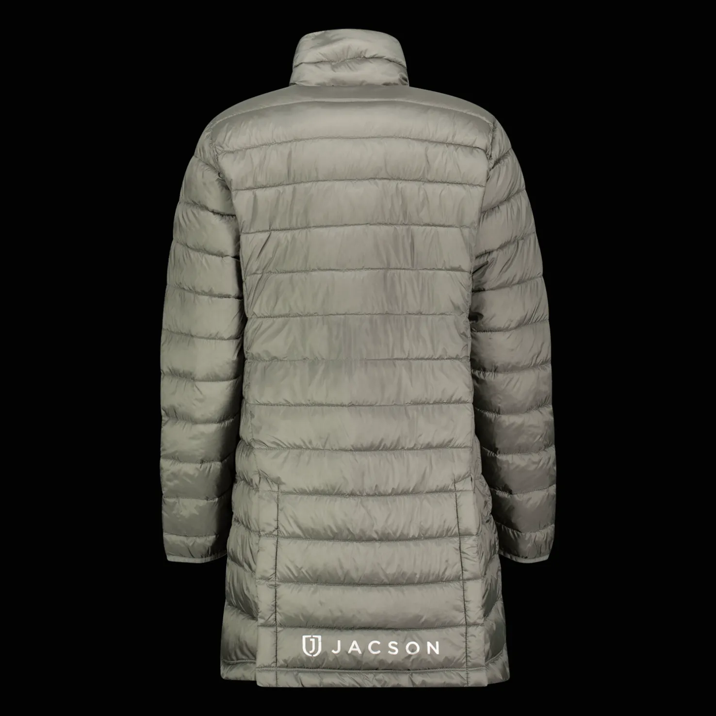 Lina Takki, kevyt takki - Ratsastusvaatteet - Lina Takki, kevyt takki