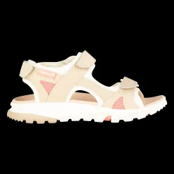 Lincoln Peak Strap Sandal - Sandaalit - Lincoln Peak Strap Sandal