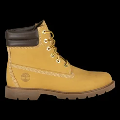 Linden Woods 6in, naisten vapaa-ajankengät - Talvikengät Ja Talvisaappaat - Linden Woods 6in, naisten vapaa-ajankengät