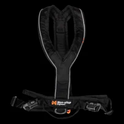 Line Harness Grip, koiran valjaat - Koiran Pannat, Hihnat Ja Koiran Fleksit - Line Harness Grip, koiran valjaat