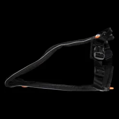 Line Harness Grip, koiran valjaat - Koiran Pannat, Hihnat Ja Koiran Fleksit - Line Harness Grip, koiran valjaat