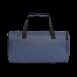 Linear Duffel Bag XS, duffelilaukku - Urheilukassit Ja Putkikassit - Linear Duffel Bag XS, duffelilaukku