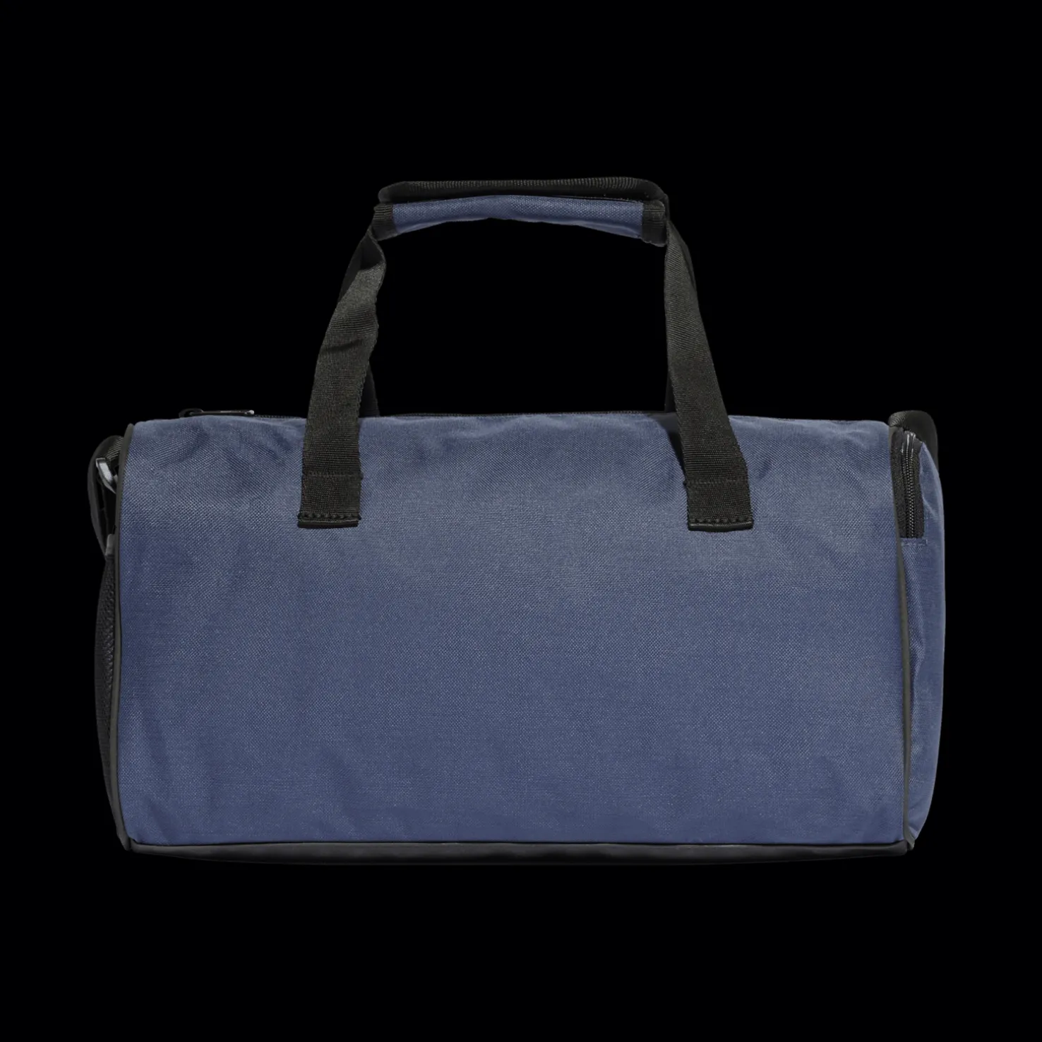 Linear Duffel Bag XS, duffelilaukku - Urheilukassit Ja Putkikassit - Linear Duffel Bag XS, duffelilaukku