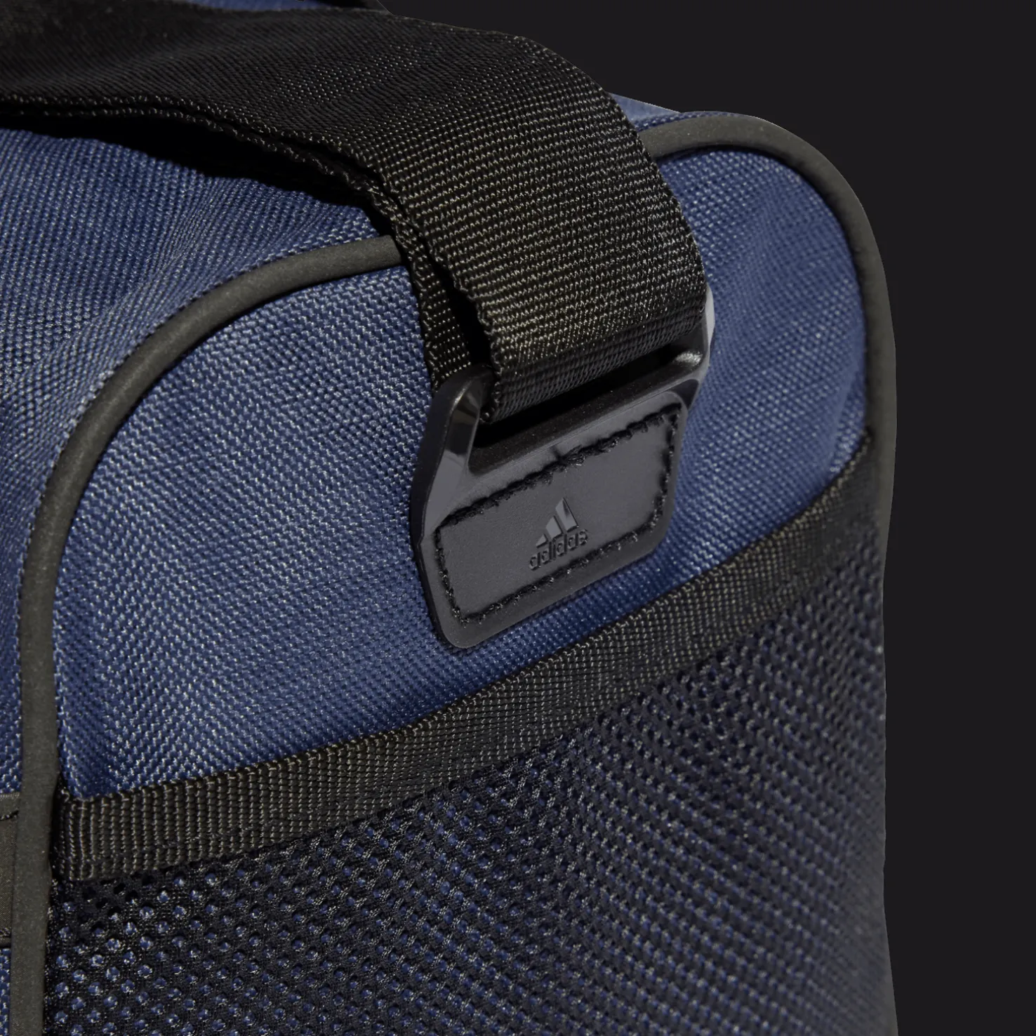 Linear Duffel Bag XS, duffelilaukku - Urheilukassit Ja Putkikassit - Linear Duffel Bag XS, duffelilaukku