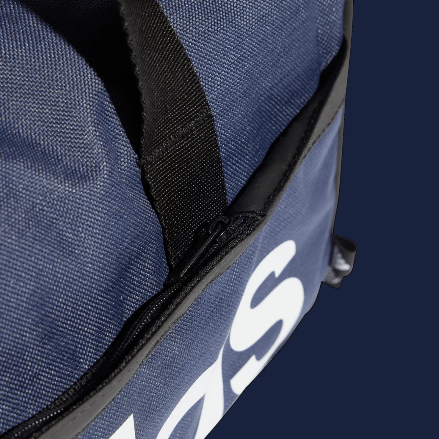 Linear Duffel Bag XS, duffelilaukku - Urheilukassit Ja Putkikassit - Linear Duffel Bag XS, duffelilaukku