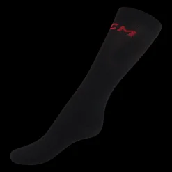 Liner Series Knee Socks 24/25, nuorten jääkiekkosukat - Alusasut Jääkiekkoon - Liner Series Knee Socks 24/25, nuorten jääkiekkosukat