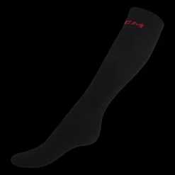 Liner Series Knee Socks 24/25, aikuisten jääkiekkosukat - Alusasut Jääkiekkoon - Liner Series Knee Socks 24/25, aikuisten jääkiekkosukat