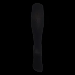 Liner Series Knee Socks 24/25, aikuisten jääkiekkosukat - Alusasut Jääkiekkoon - Liner Series Knee Socks 24/25, aikuisten jääkiekkosukat