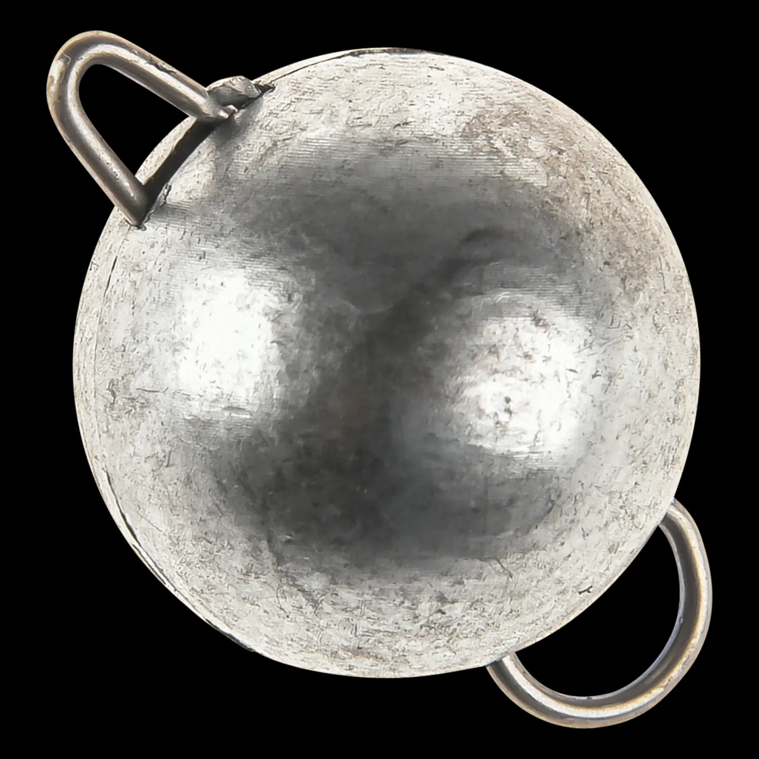 Link Head - Kalastustarvikkeet - Link Head